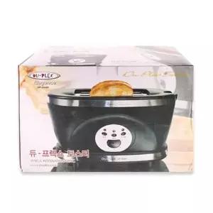 [콩심팥심]듀 토스터기 DP-3000T