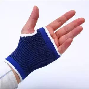 손바닥밴드 손아대 손바닥보호대 손보호대 근육보호대