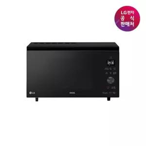 [LG전자공식판매처] LG 디오스 광파오븐 ML39BW