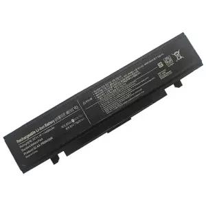 [호환] 삼성 노트북 배터리 11.1V 4400mAh AA-PB9NC6B