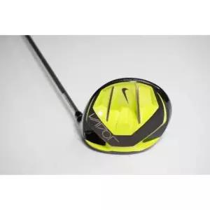 나이키 베이퍼 스피드 10.5도 드라이버 디아마나 6R