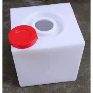 카라반 청수통 확장물통 오수통 오수탱크 야외 여행