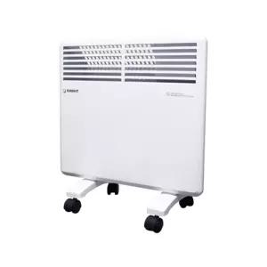 스탠드 벽걸이 컨벡션히터 HV-C500 IPX4 방수 공부방 매장용 난방기