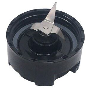 교체용 블레이드 어셈블리 Oster MyBlend 블렌더와 호환: BLSTPB 모델 및 BLSTP2 모델과 병과 181069-000-000, 149029-000-000 (교차)