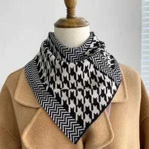 기모 넥워머 등산 겨울 산악자전거 목가리개스카프 삼각머플러 목스카프 겨울머플러