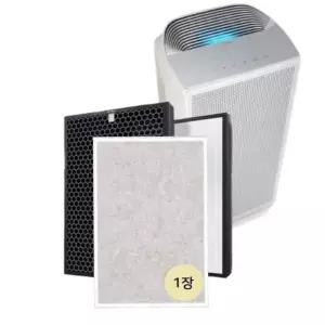 [골드스마일]좋은 품질 국산 블루스카이5500 고급형 AX60B510ESD