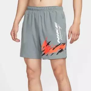 [국내매장] 나이키/남성반바지/DF 챌린저 7IN 브리프 (HV2139-084)/EV