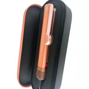 다이슨 에어스트레이트 스트레이트너 앰버실크/샴페인핑크 Z