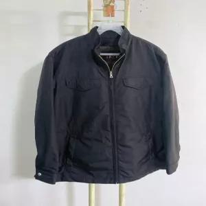  몽빈티지(95)닥스골프남자내피조끼포함자켓