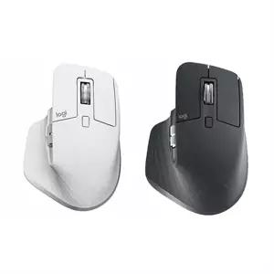 로지텍)MX Master 3S(그래파이트)