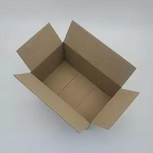 택배박스 200 X 150 X 100/대형/박스/다용도/우체국/무지/포장/용품/종이/사각/상자/소형/이사/택배/포장용