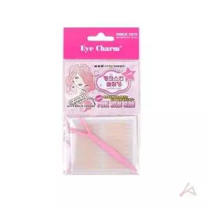 아이참 핑크스킨 슬림형_3076 GWM 파나소닉눈썹정리기