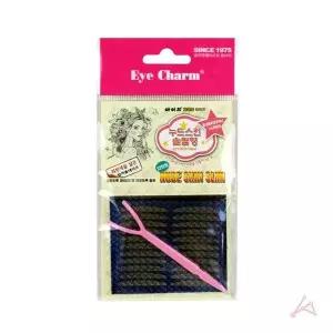 아이참 누드스킨 슬림형_3052 GWM 파나소닉눈썹정리기