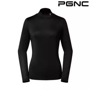 패기앤코 스포츠 여성 기능성 이너웨어 상의 416 운동 긴팔