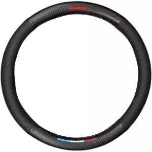 스카니아 트럭 핸들커버 SCANIA G500 560s G410 G450