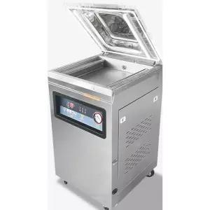 업소용 진공 포장기 영업용 업소용포장기 족발집 기계