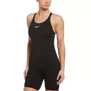 나이키 NIKE 나이키스윔 신상!! 여성 FINA 하이드라스트롱 스트라이브 니스킨 반전신 수영복 NESSB045-001