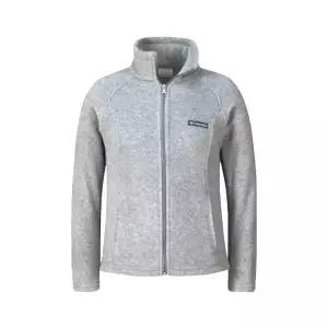 [컬럼비아] 여성 벤톤 스프링스 플리스 자켓 FM1WR6439-034