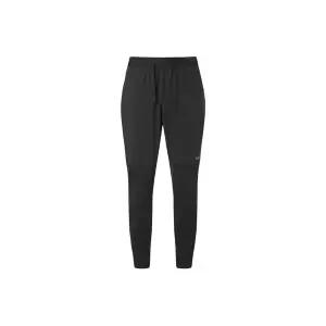 [미즈노](센텀시티점) 런닝 하이브리드 팬츠 RUNNING HYBRID PANTS_32YD470009