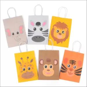 종이 쇼핑백 선물백 종이백 선물가방 선물용 가성비좋은