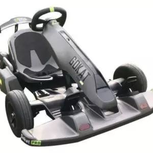 분리형 고카트 키트 레이스 성인 경주용 미니 나인봇