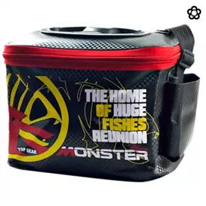 바다 낚시 살림통 쭈꾸미 살림통 볼락 고등어 기포기 주머니