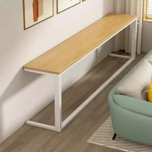 소파뒤 수납장 쇼파 사이드 테이블 소파 틈새 좁은