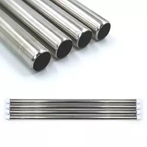 천장건조대 빨래건조대 실내건조대 베란다건조대 스텐봉 천정건조대 건조대