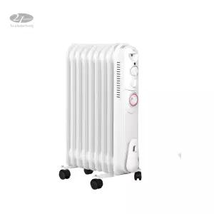 21센추리 라디에이터 타이머 9핀거실사무실난방 전기난로 CHR-09T