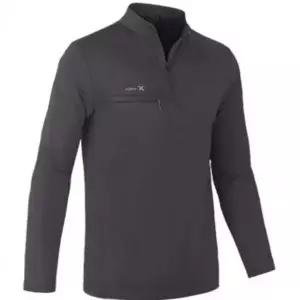 기모 안감 데일리 포근한 티셔츠 보온 무지 집업 티셔