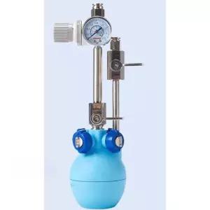 대용량 산업용 가습기 사무실 먼지 거실 공장 대형