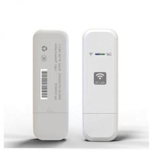 차량용 와이파이 칩 동글 공유기 카플 안테나 라우터 wifi