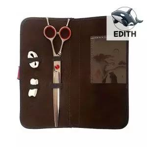 애견 애묘 전문가용 털관리 가위 고급 미용가위