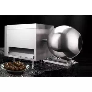 제환기 환 제조기 한약 타피오카 기계 약방 조출기 만들기