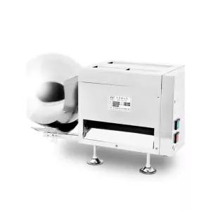 제환기 환제조기 환만들기 환만드는기계 만드는 기계 알약