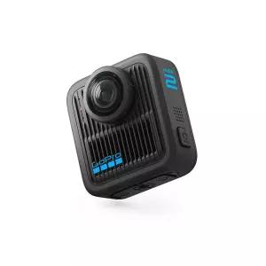 공식인증점 정품 고프로 MAX2 맥스2 360도 카메라 액션캠