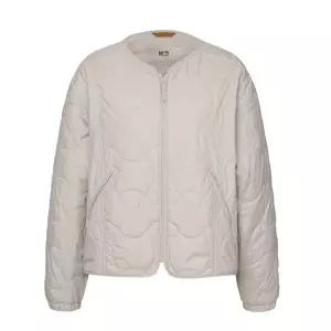 [K2]K2 실크스타 WAVE W KWU25152 PG 여자등산복