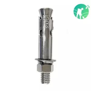 스텐 세트앙카볼트 (304) 아연도금 셋트 앙카 볼트