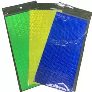 바퀴스티커 휠반사테이프 휠반사스티커 자전거휠테이프 휠반사야광