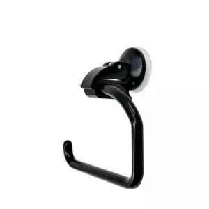 흡착 팜팜 파워 1 PW 휴지걸이 벽걸이 행주걸이 수세