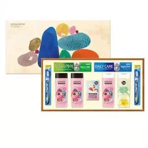 셀럽13호 9종 선물세트 애경 생필품 (WD94466)