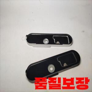 금속 브래킷 삼각대 볼 헤드 Arca-Swiss RRS 플레이트 패스트 베이스 그립 핸들 Leica m10 카메라 액세서리