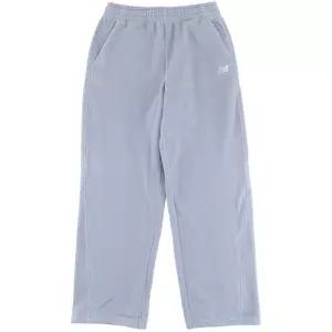 뉴발란스 WOMEN 코지 플리스 와이드 팬츠 NBMLF4W912 51