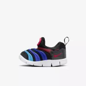 키즈운동화 SQJ 343938-031 다이나모 프리 베이비