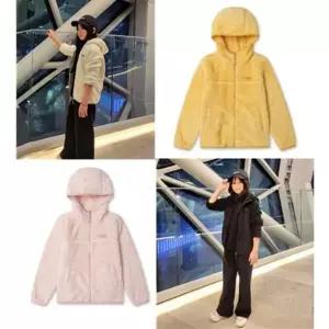 [갤러리아] [블랙야크키즈] BKO브로드플리스자켓(1BKJKWU901)