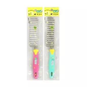 묵칼 도토리묵칼 두부칼 모양칼 감자칼 요리칼 피클칼_23342083