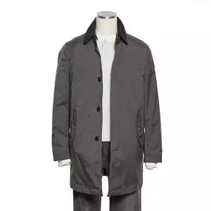 [롯데백화점]레노마 FW 가벼운 만능코디 트렌치코트 RPKPBH03AJJ re3070