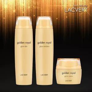 [라끄베르] 로얄젤리 항산화 기초 1세트