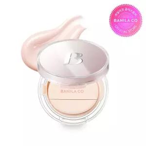 [바닐라코] 듀 부스트 쿠션 하이라이터-01로지 듀 5g