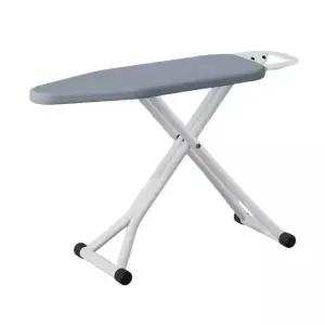 스탠딩 다리미판 특대형 대형 테이블 철판 다리미 스탠딩다리미판 패드 세탁소 거치대 판빙빙